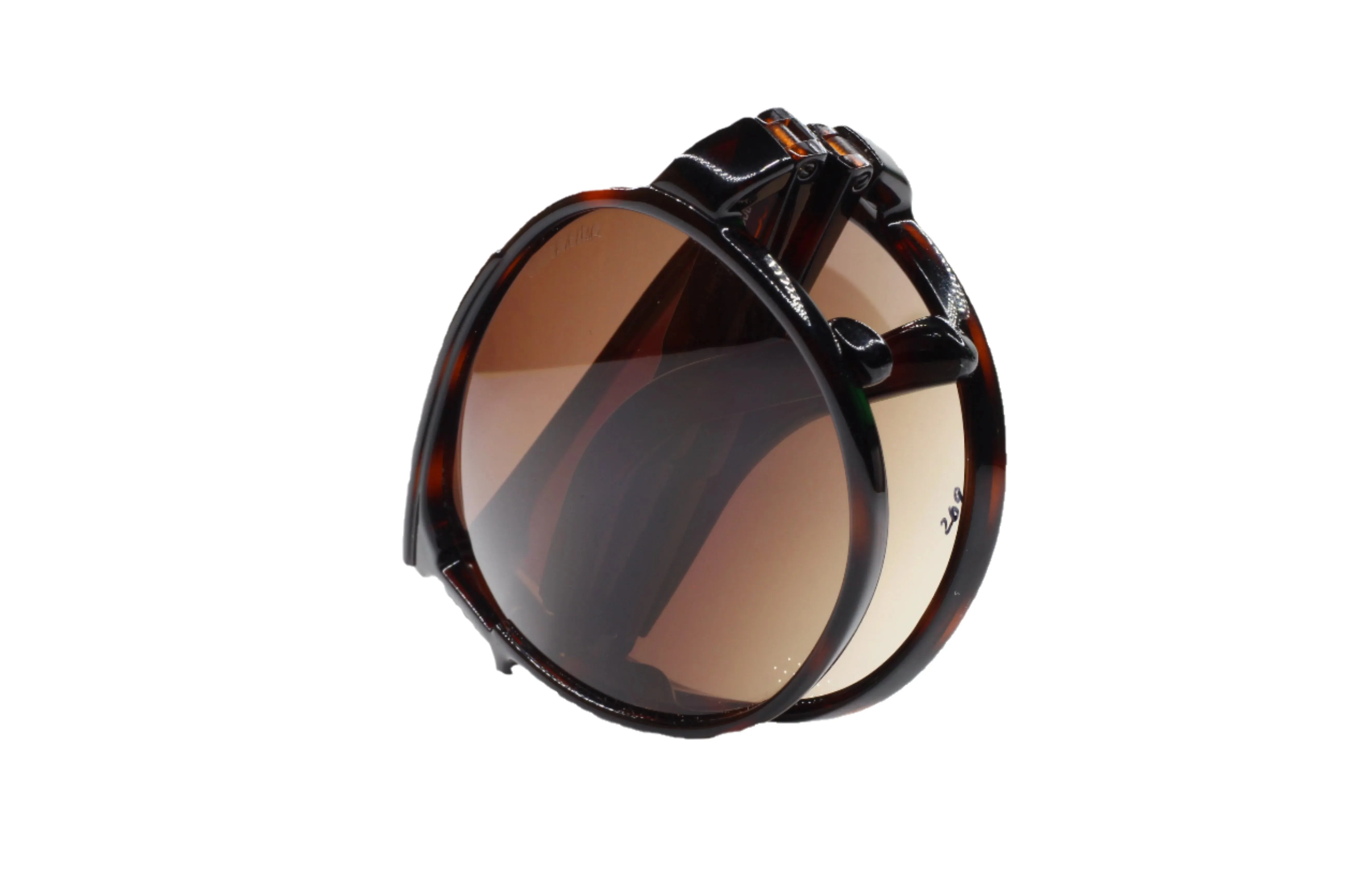 Carrera Champion/Fold KHWJD Brown Sport Designer Sunglasses -Ma