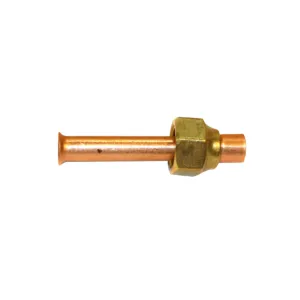 Carrier 318423-701 Sweat Adapter