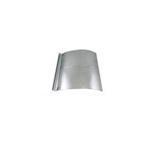 Carrier 319820-301 Cutoff Blower