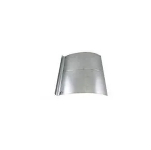 Carrier 319820-301 Cutoff Blower