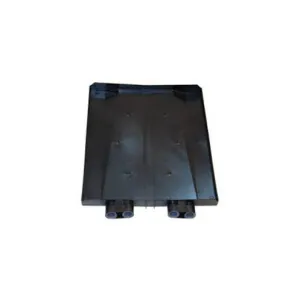 Carrier 343314-75101 Condensate Pan