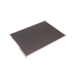 Carrier 356066-1202 Charcoal Filter