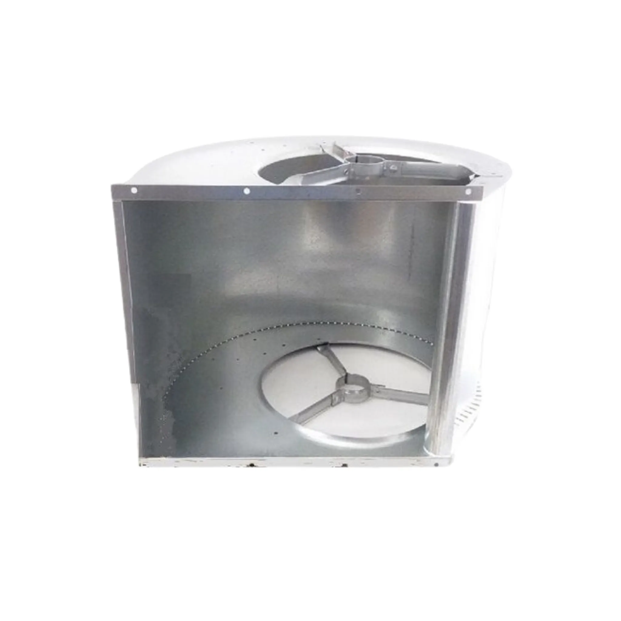 Carrier 40BA400413 Blower Housing Bracket