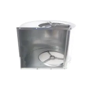 Carrier 40BA400413 Blower Housing Bracket