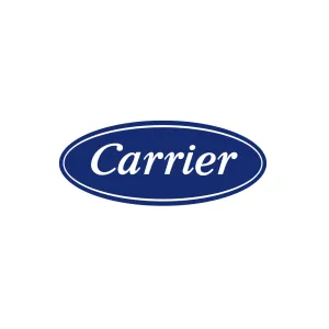 Carrier 40RM400284 Fan Deck Assembly