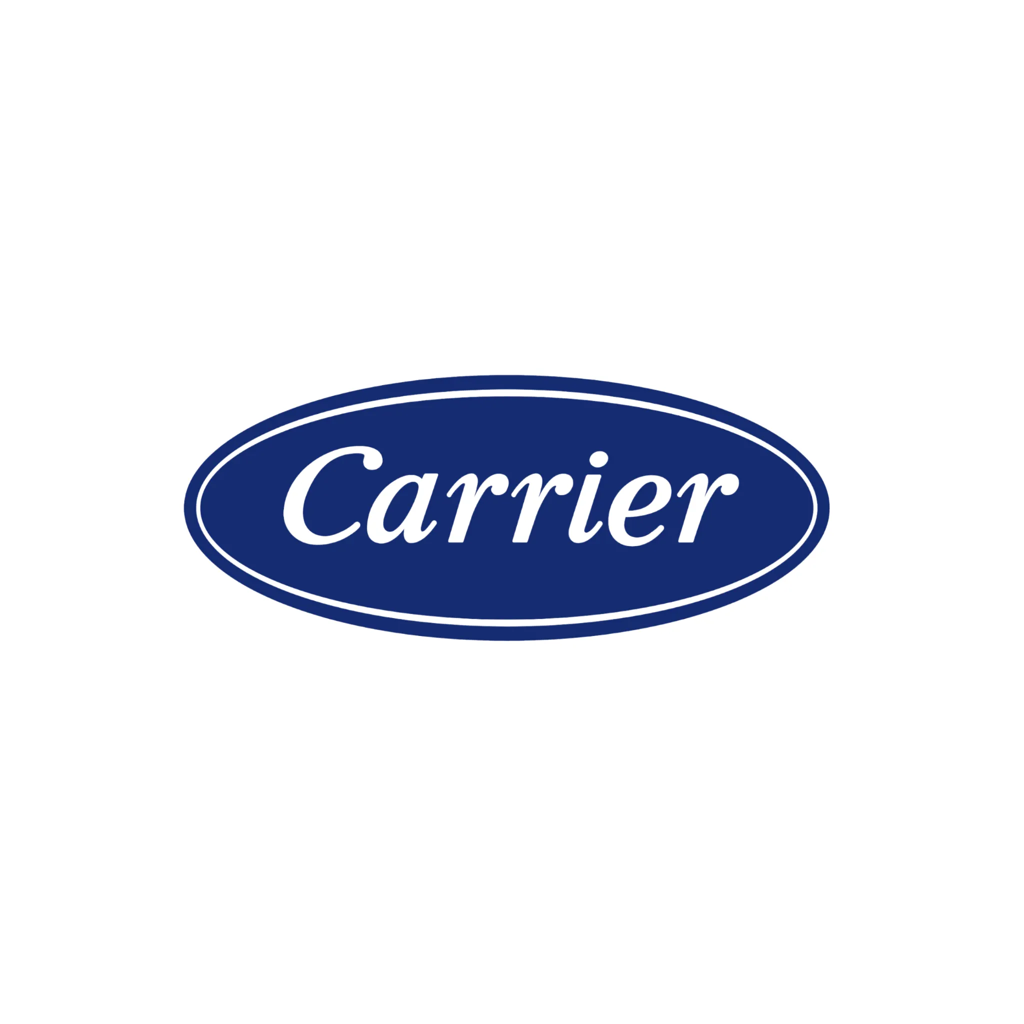 Carrier 40RM400284 Fan Deck Assembly