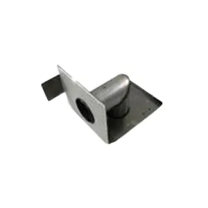 Carrier 50DK400218 Exhaust Tube Support Assembly