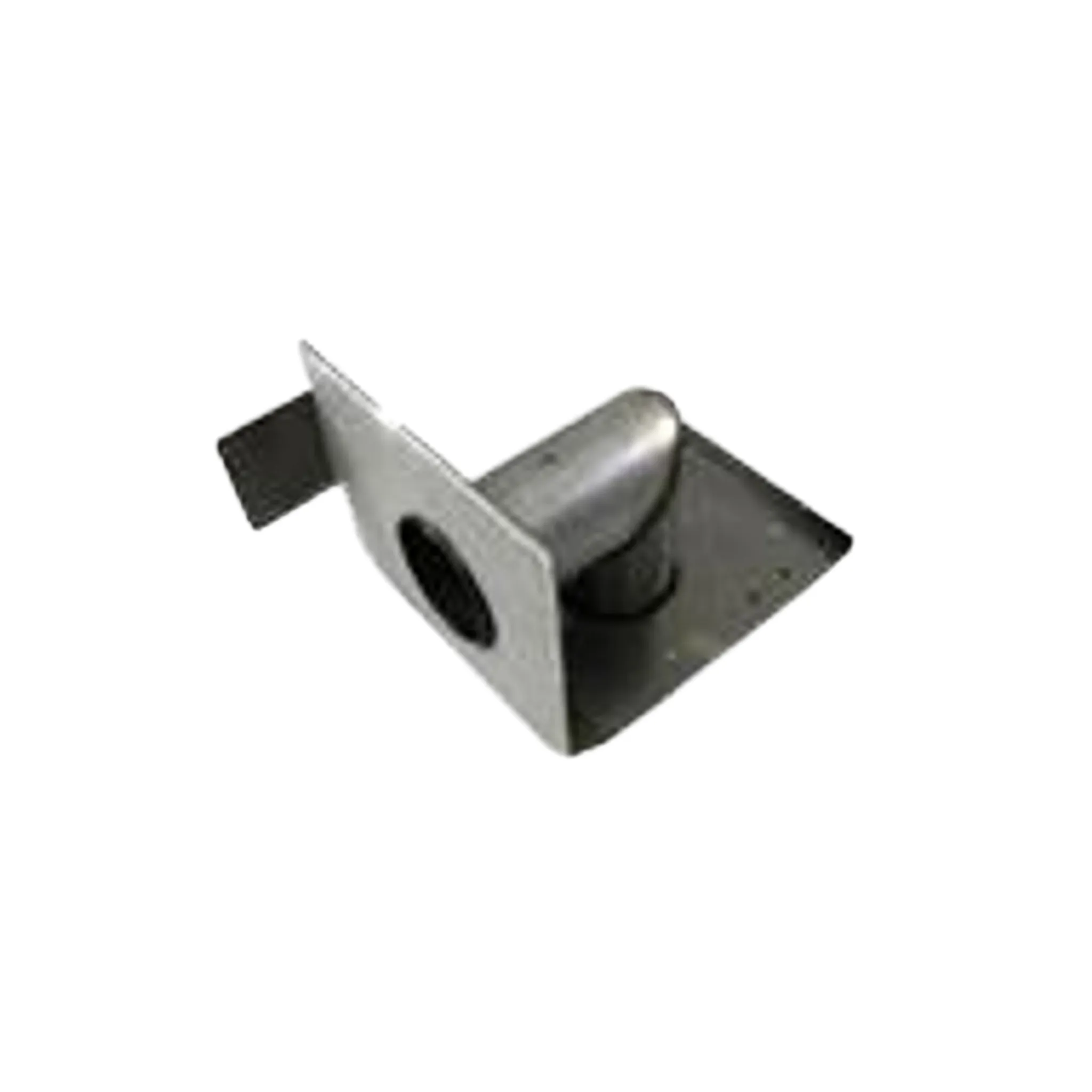 Carrier 50DK400218 Exhaust Tube Support Assembly