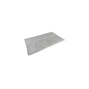 Carrier 50HJ540575 Filter