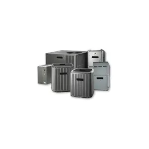 Carrier 50PQ501653 Fan Scroll