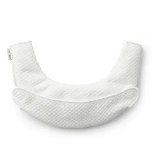 Carrier Bib - Baby Carrier One