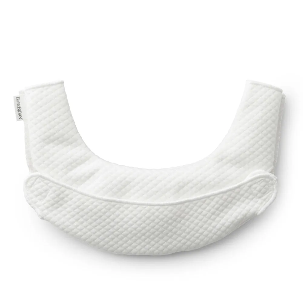 Carrier Bib - Baby Carrier One