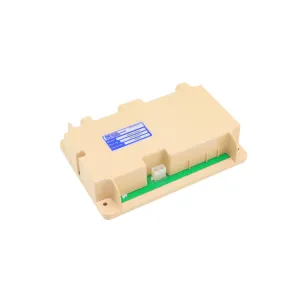 Carrier CESO110005-00 Furnace Control Circuit Board