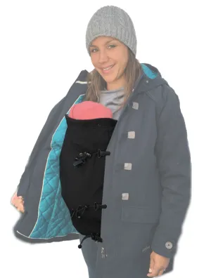 Carrier-Cover