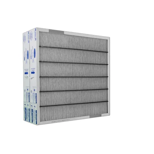 Carrier GAPCCCAR2020 - Infinity Air Purifier Filter 20" x 20" x 5" MERV 15