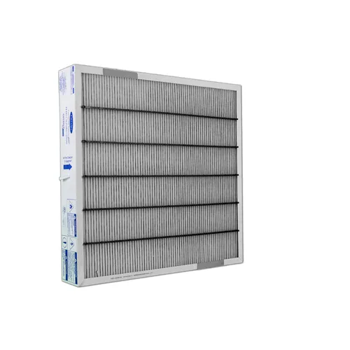 Carrier GAPCCCAR2020 - Infinity Air Purifier Filter 20" x 20" x 5" MERV 15