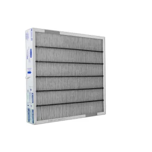 Carrier GAPCCCAR2020 - Infinity Air Purifier Filter 20" x 20" x 5" MERV 15
