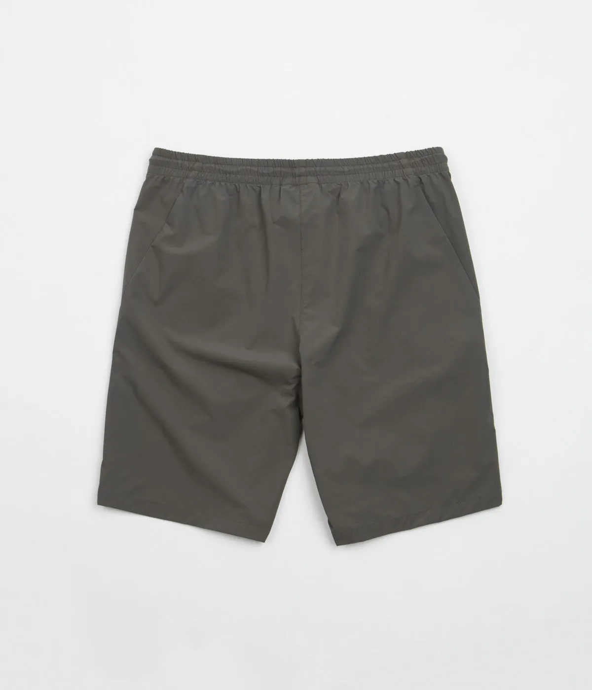 Carrier Goods Climbing Shorts - Sage
