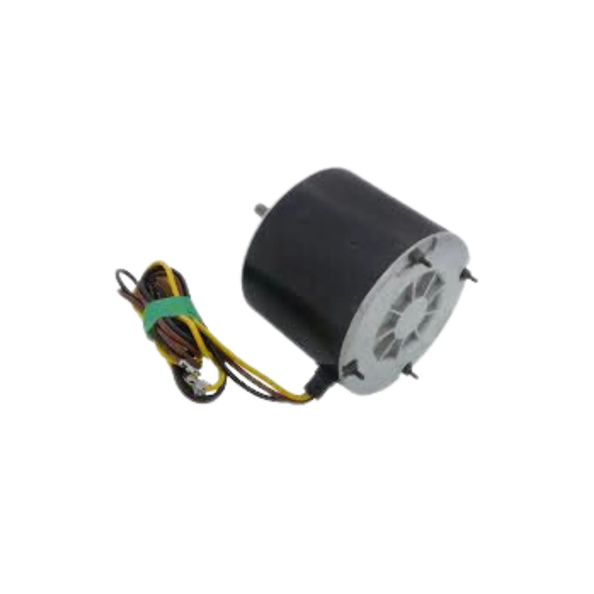 Carrier HC39GE238 208/230 V 1/4 HP Clockwise Motor