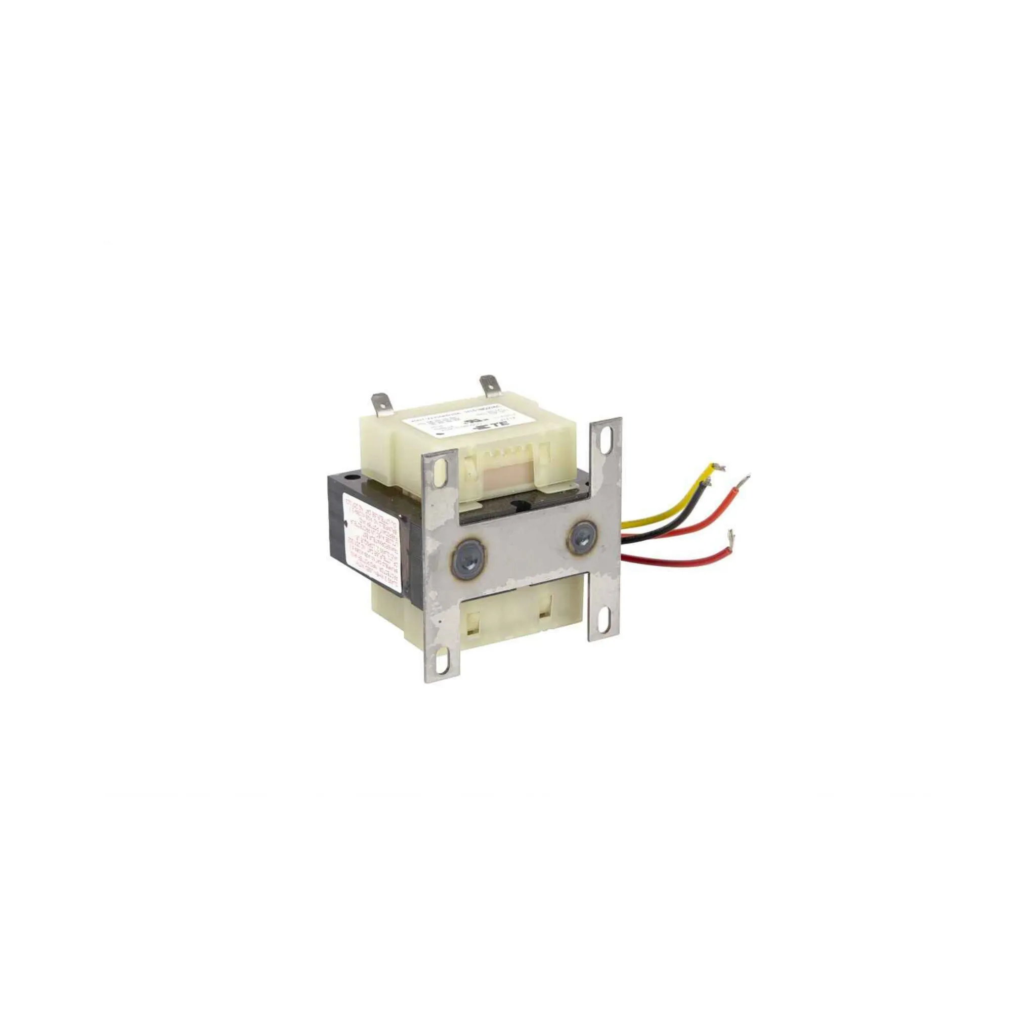 Carrier HT01BD236 208-230, 460 V; 75 VA; 24 VAC Transformer