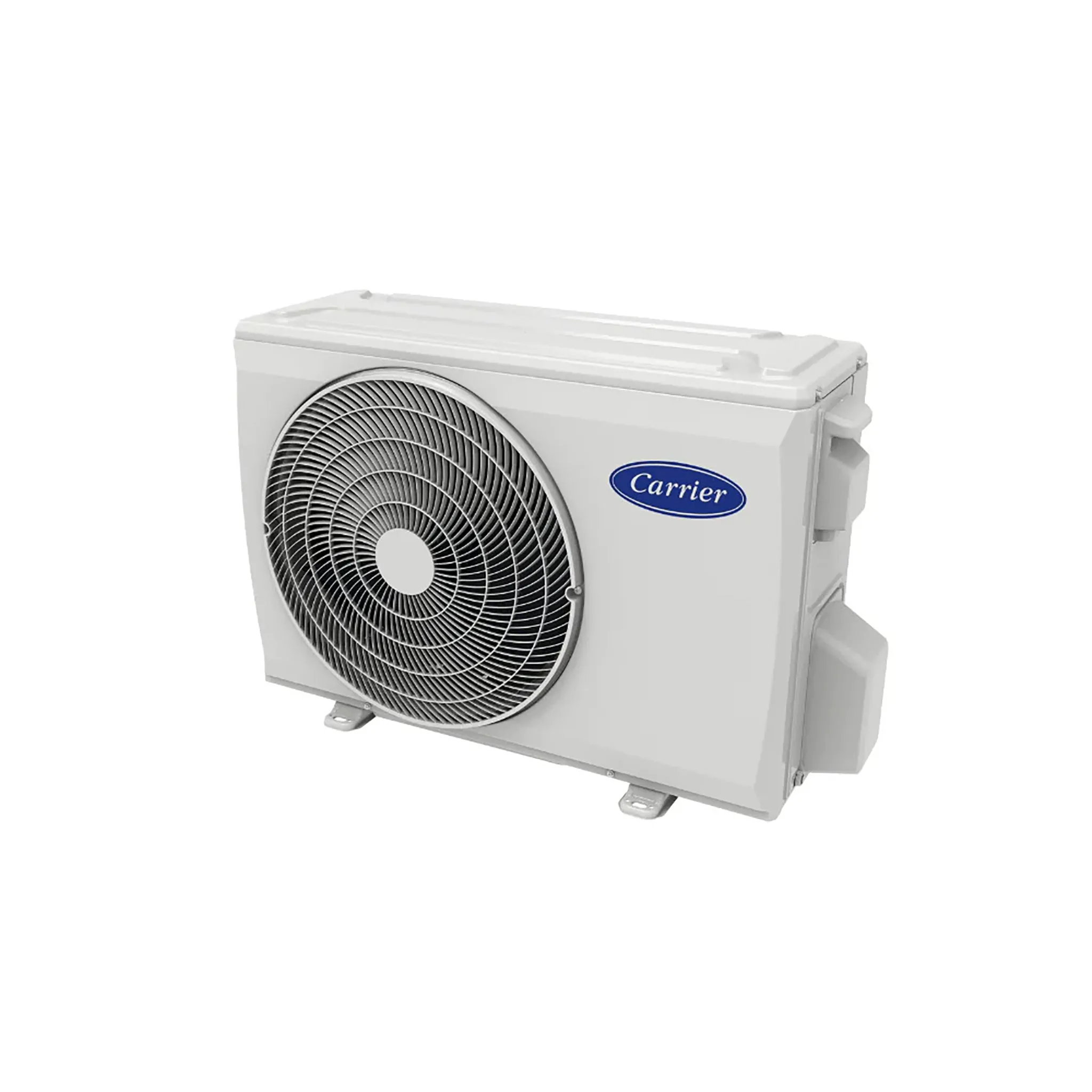 Carrier | INDIGO | 2.65kW | SPLIT SYSTEM