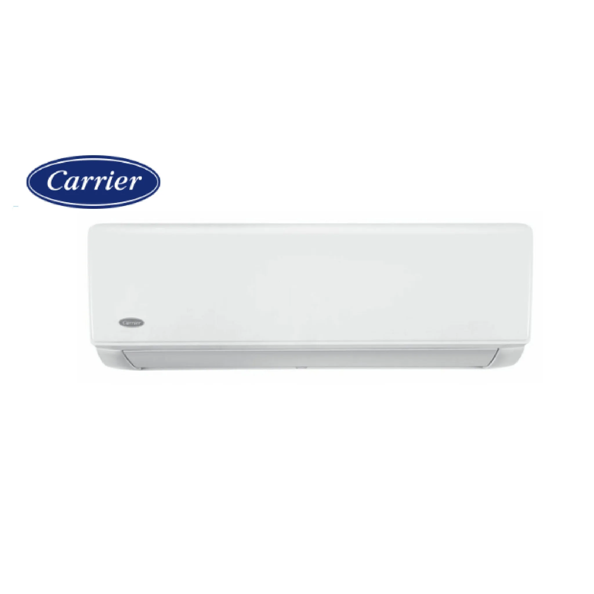 Carrier | INDIGO | 2.65kW | SPLIT SYSTEM