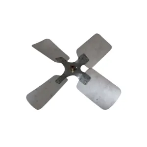 Carrier LA01EW052 Fan Propeller