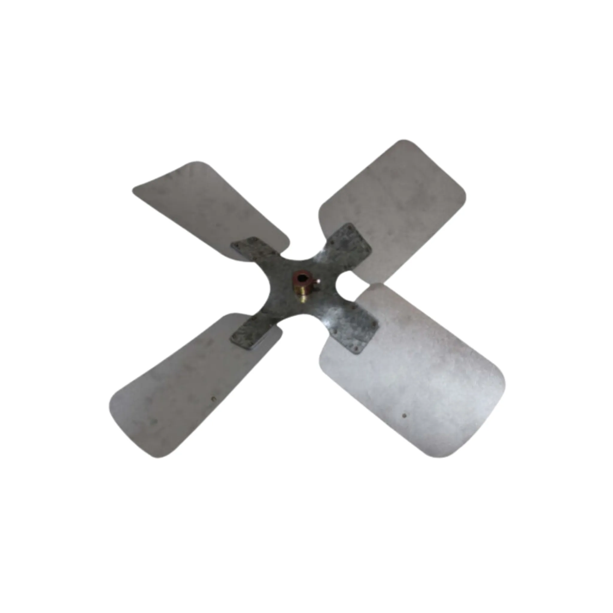 Carrier LA01EW052 Fan Propeller