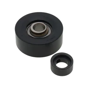 Carrier P461-2502 5/8" Bore, 2 1/2" Outside Diameter Bearing