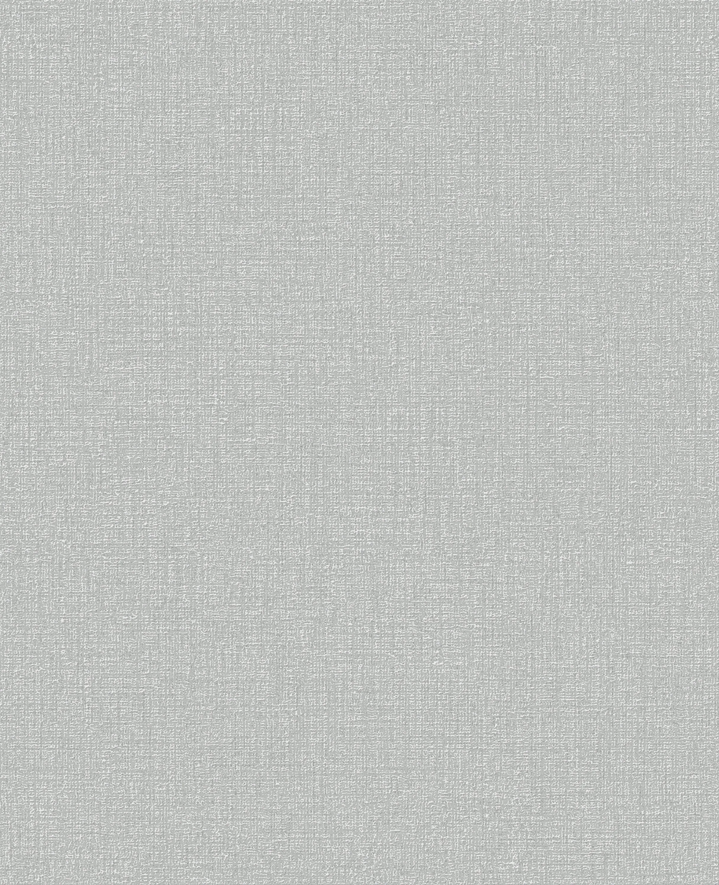 Chenille Wallpaper