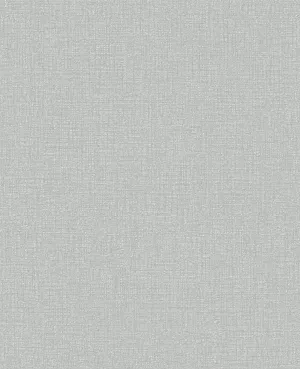 Chenille Wallpaper