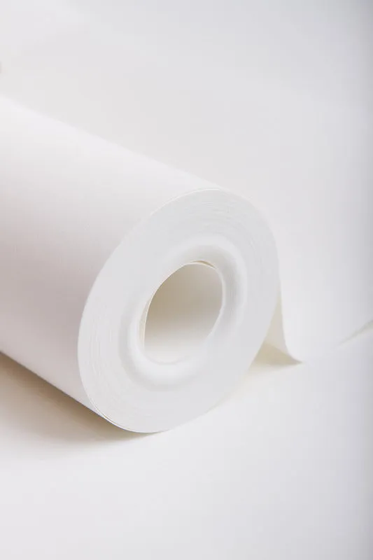 Chenille Wallpaper