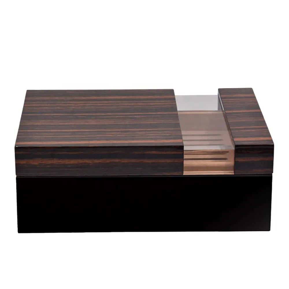 Chronos Humidor