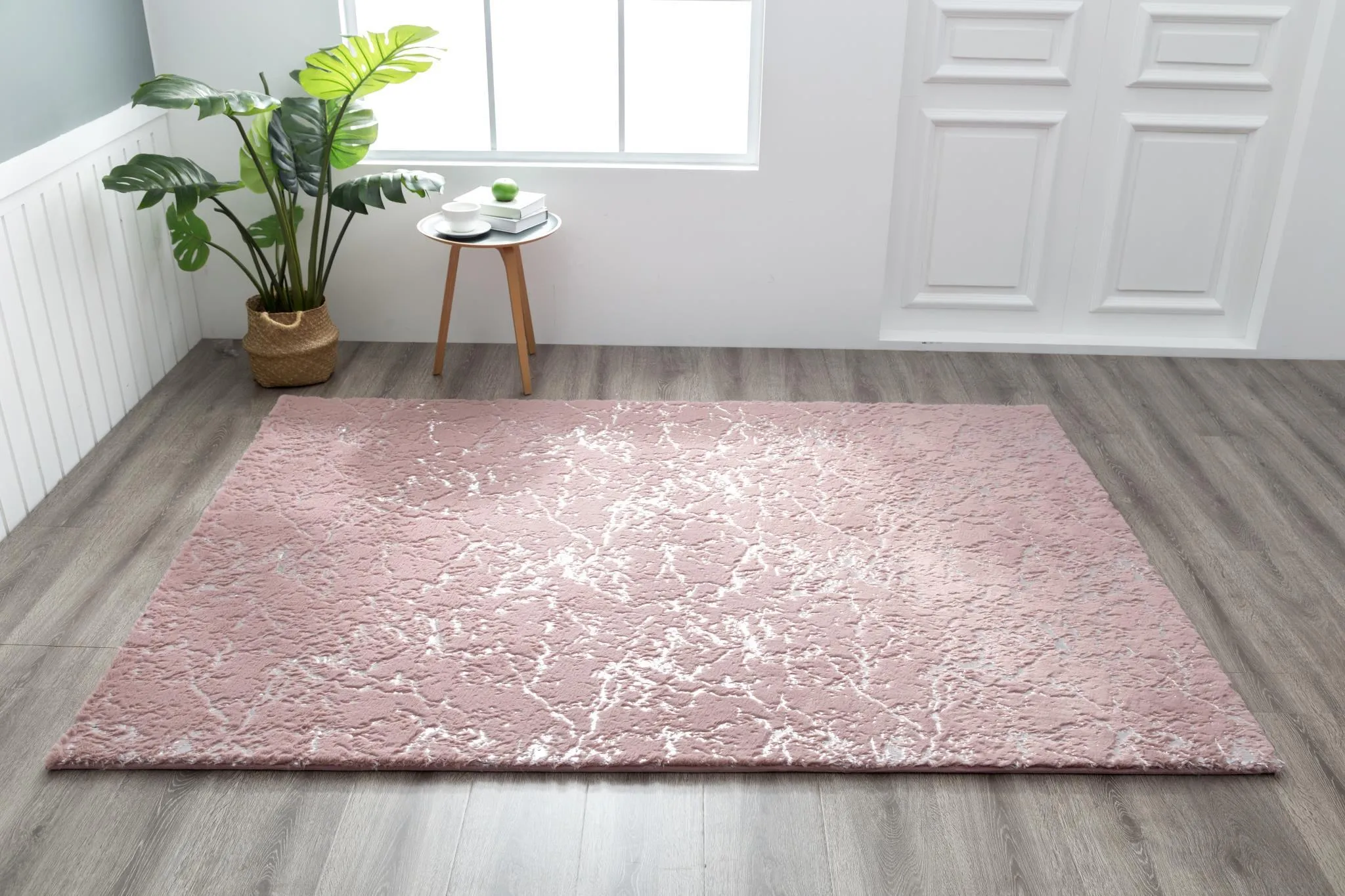 CHRYSO Area Rug - 7'5'' x 9'5'' - CH01810