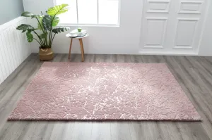 CHRYSO Area Rug - 7'5'' x 9'5'' - CH01810