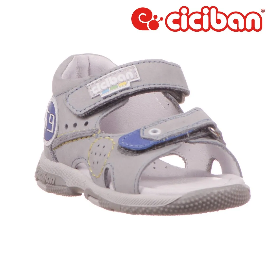 Ciciban Ciment 70