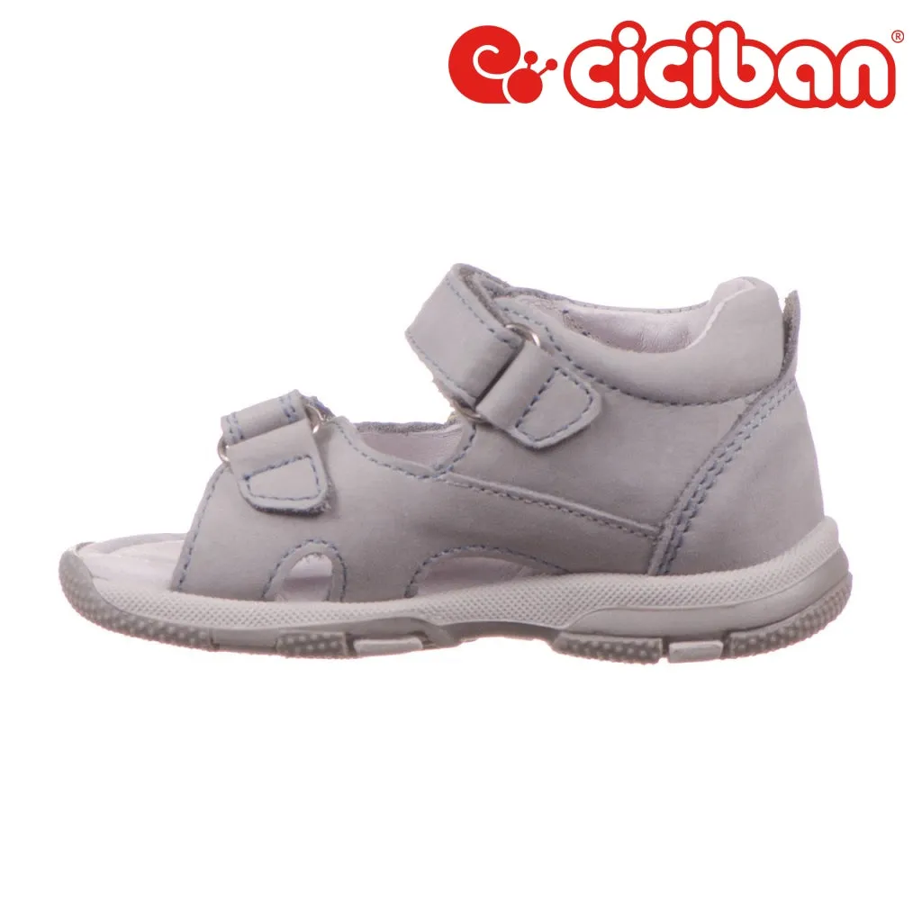 Ciciban Ciment 70