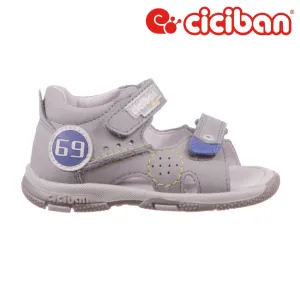 Ciciban Ciment 70