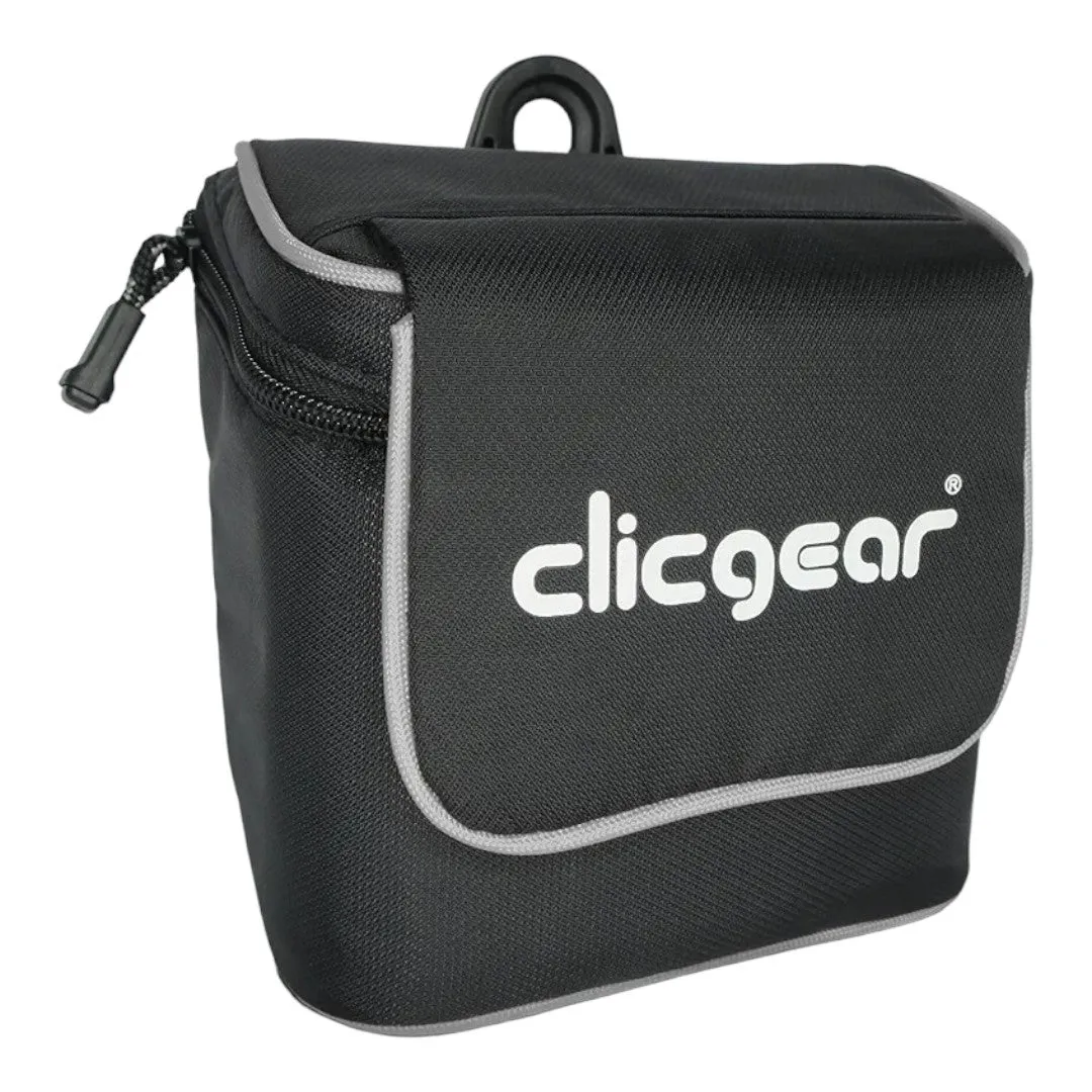 Clicgear Rangefinder Accessory Bag