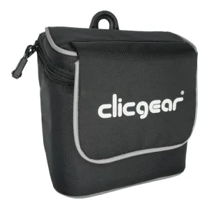Clicgear Rangefinder Accessory Bag