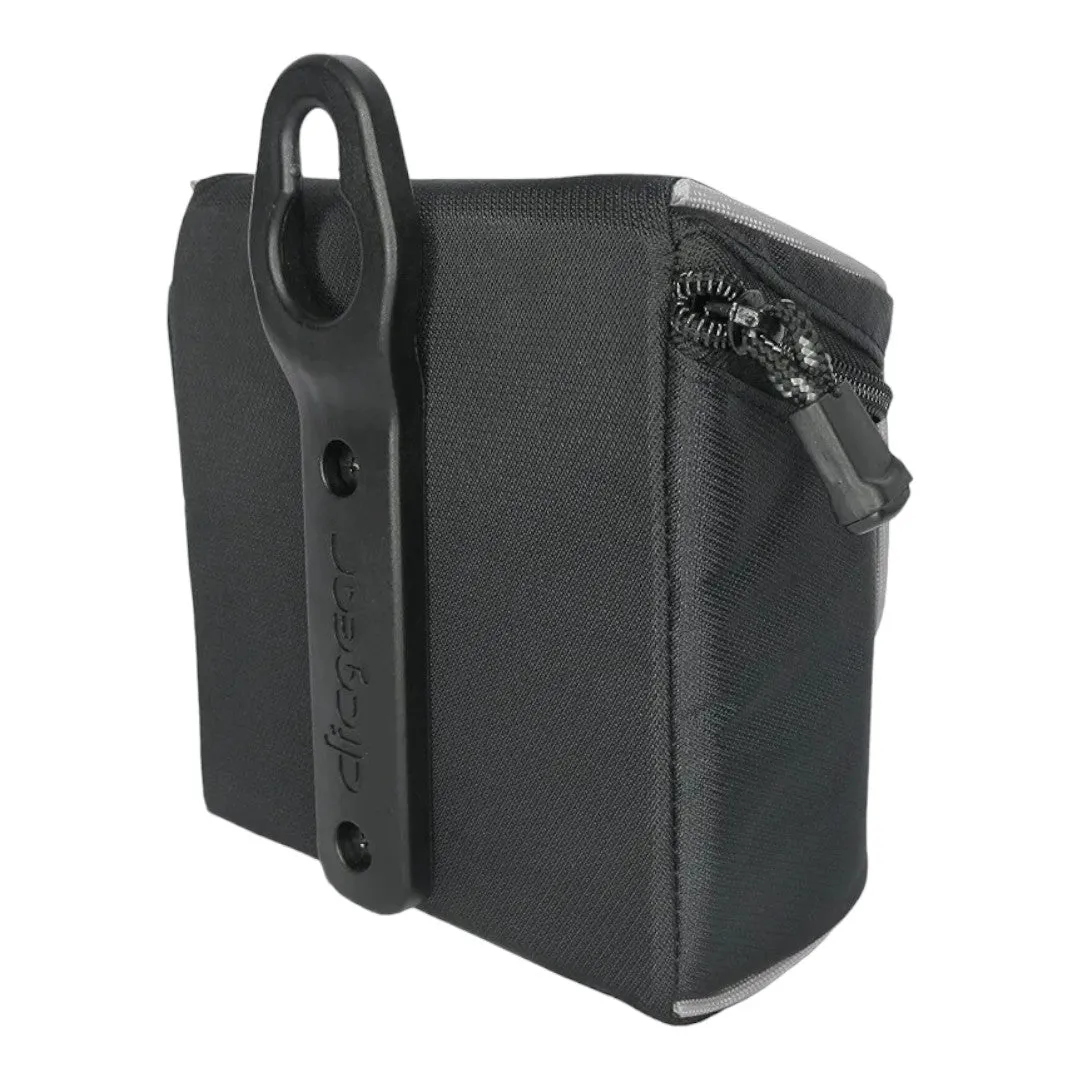 Clicgear Rangefinder Accessory Bag