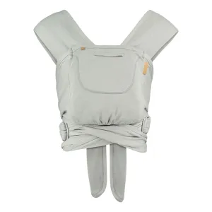 Close Caboo  Organic Carrier - Porpoise