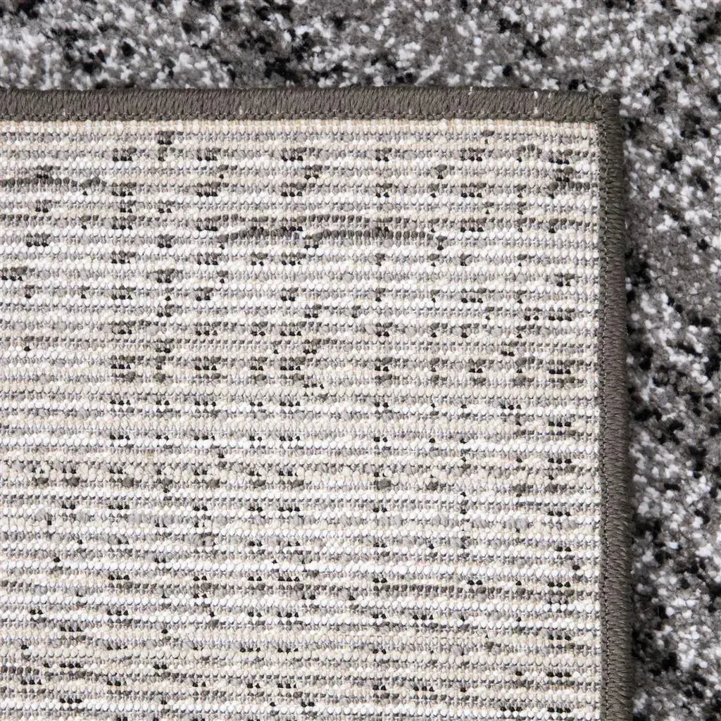 Cloud 9404 Zula Pewter Rugs