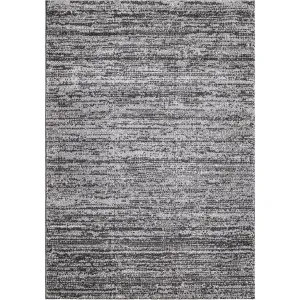 Cloud 9404 Zula Pewter Rugs
