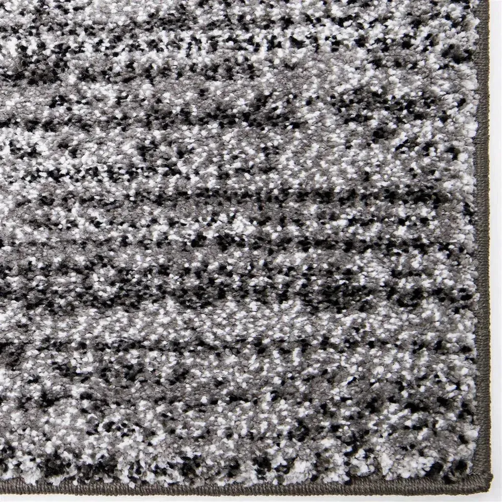 Cloud 9404 Zula Pewter Rugs