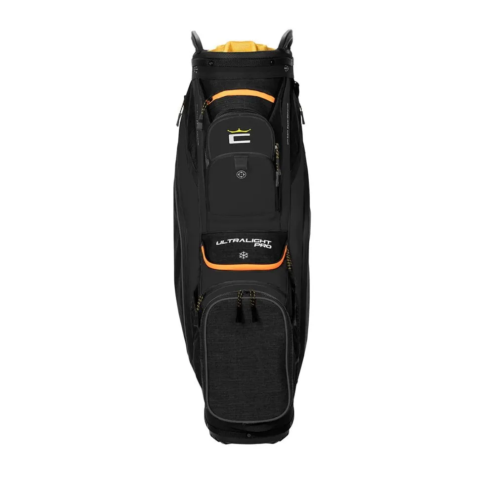 Cobra Ultralight Pro Cart Bag