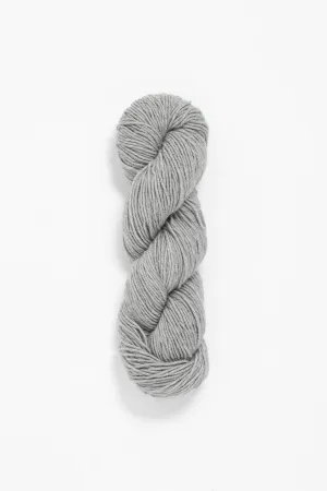 Coffee Talk Toque Kit, Size 1-2 (T01)