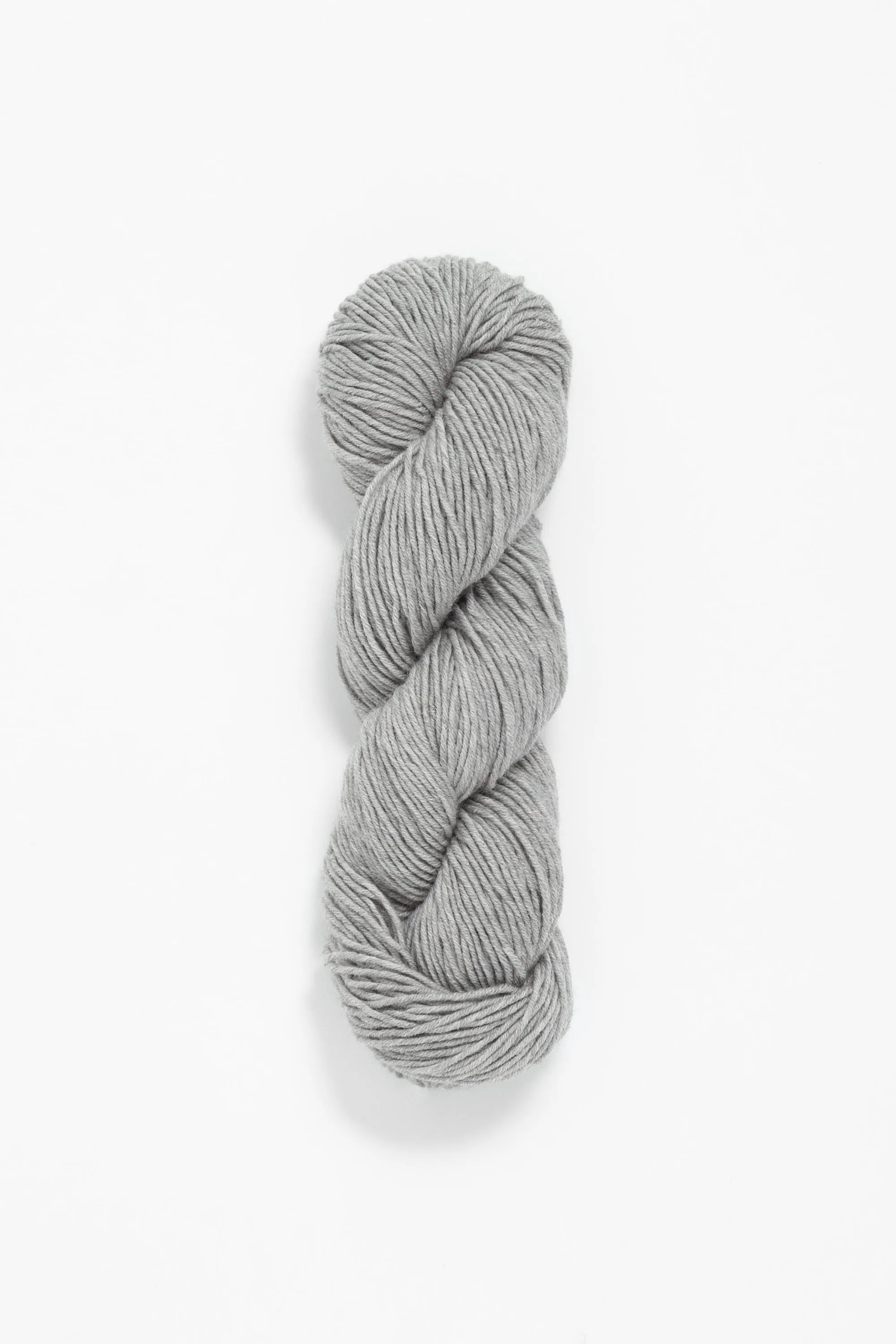 Coffee Talk Toque Kit, Size 1-2 (T01)