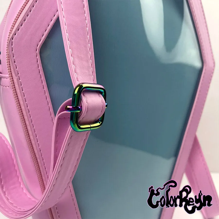Coffin Ita Bag