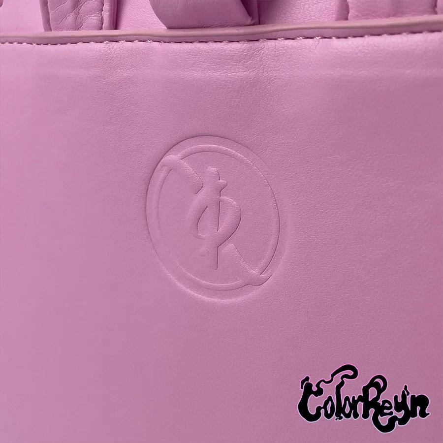Coffin Ita Bag